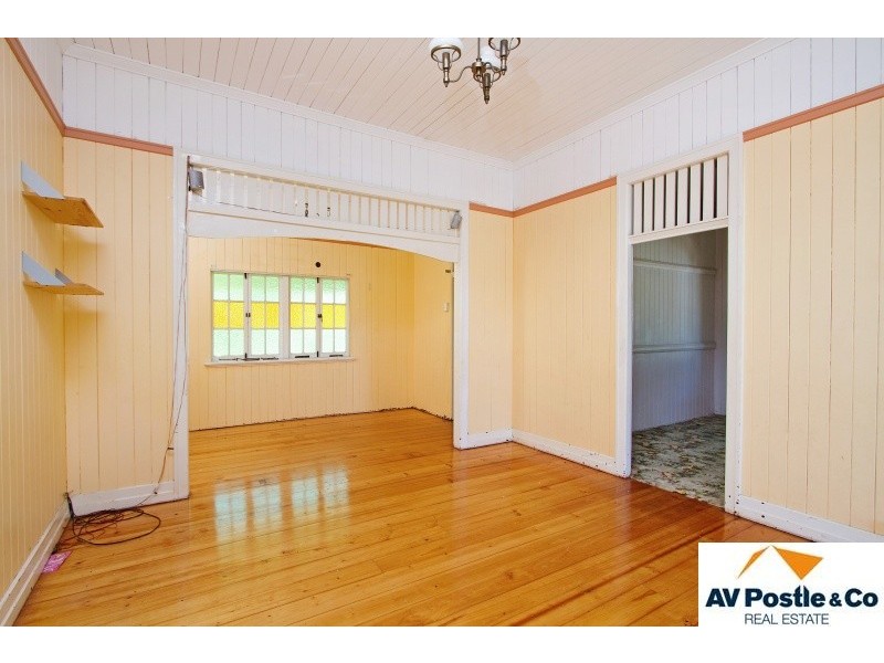 Norman Park QLD 4170