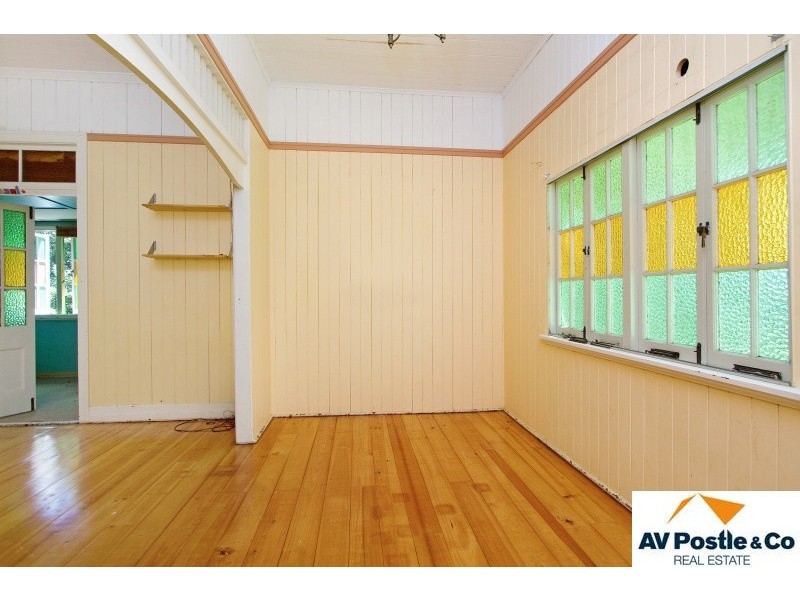 Norman Park QLD 4170