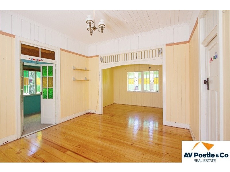 Norman Park QLD 4170