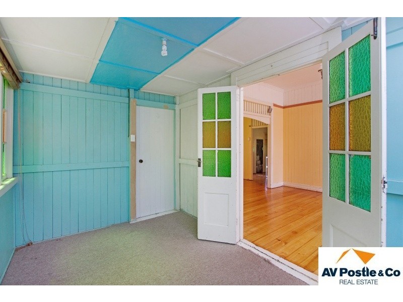 Norman Park QLD 4170