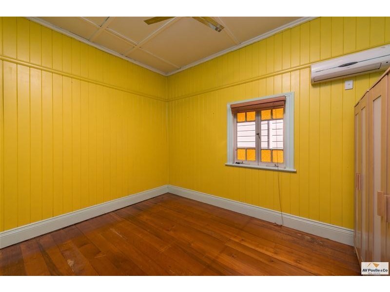 3 Heidelberg Street, East Brisbane QLD 4169