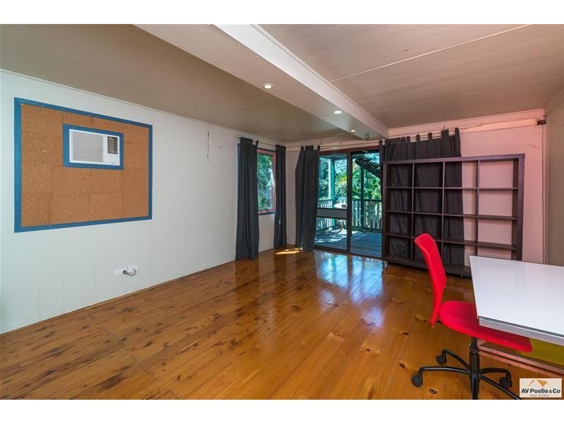 3 Heidelberg Street, East Brisbane QLD 4169