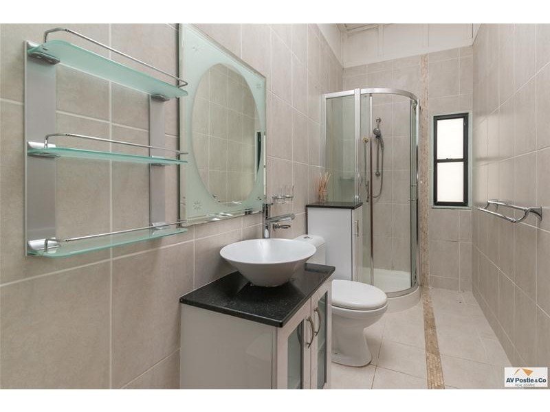 3 Heidelberg Street, East Brisbane QLD 4169