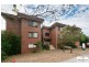 Clayfield QLD 4011