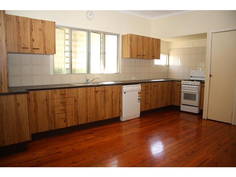 52 Sydney Street, Kedron QLD 4031