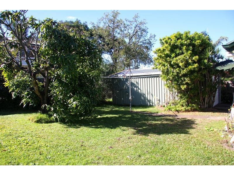52 Sydney Street, Kedron QLD 4031