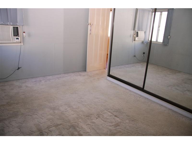 52 Sydney Street, Kedron QLD 4031