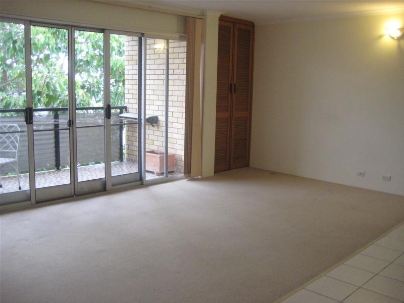 5/46 View Street, Wooloowin QLD 4030