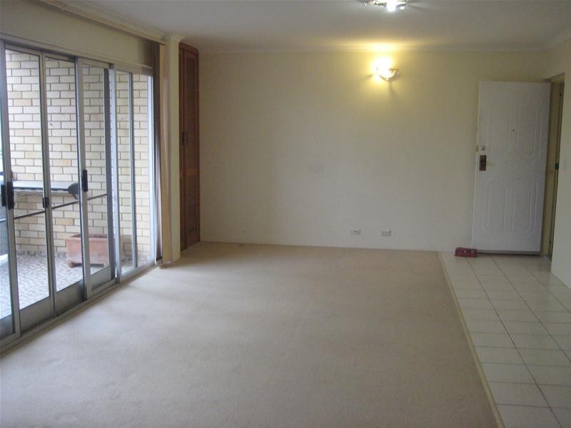 5/46 View Street, Wooloowin QLD 4030