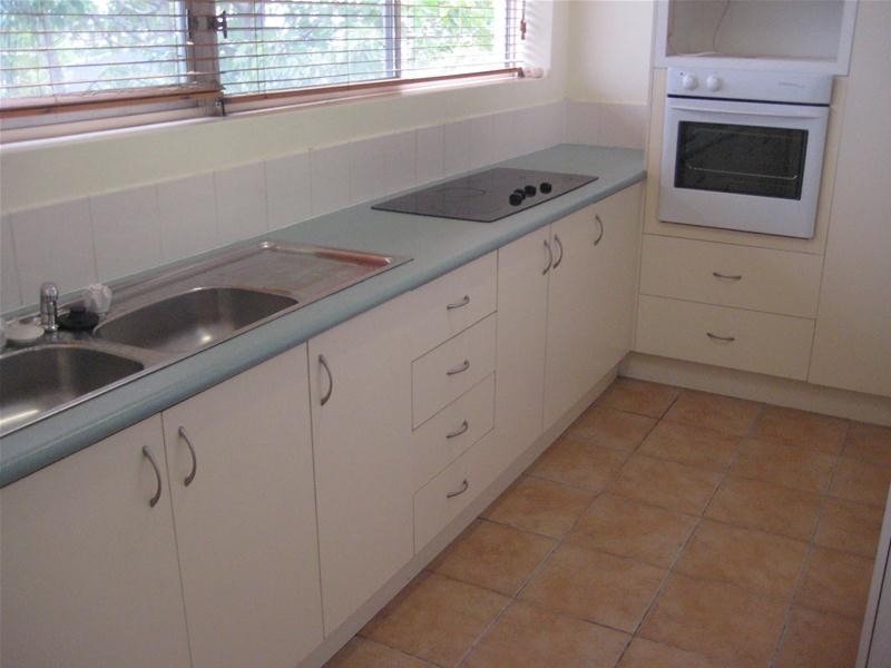 5/46 View Street, Wooloowin QLD 4030