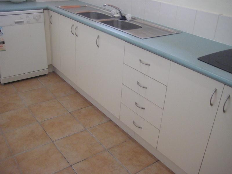 5/46 View Street, Wooloowin QLD 4030