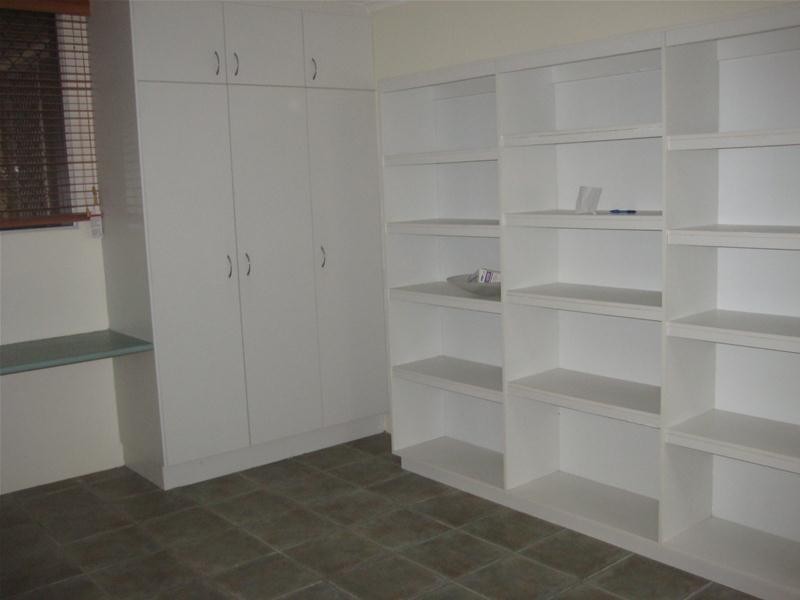 5/46 View Street, Wooloowin QLD 4030