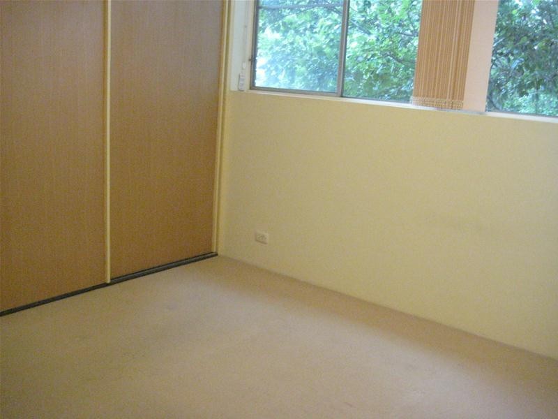 5/46 View Street, Wooloowin QLD 4030