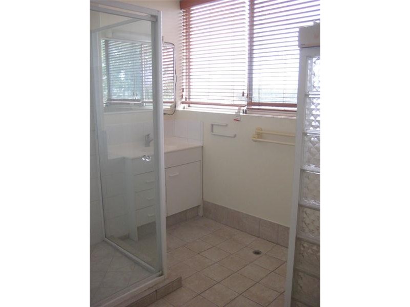 5/46 View Street, Wooloowin QLD 4030