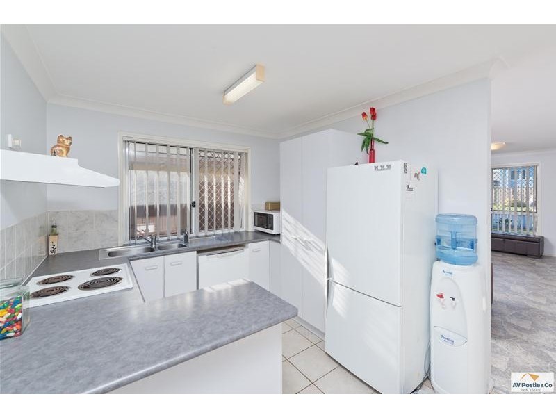 Banyo QLD 4014