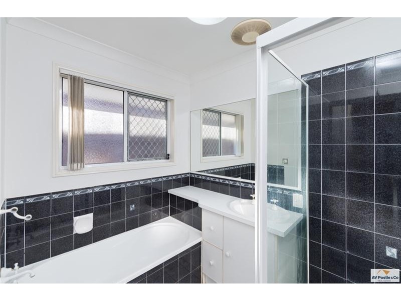 Banyo QLD 4014