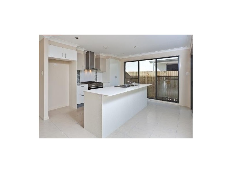 347 South Pine Road, Enoggera QLD 4051