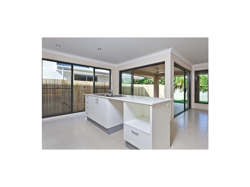 347 South Pine Road, Enoggera QLD 4051