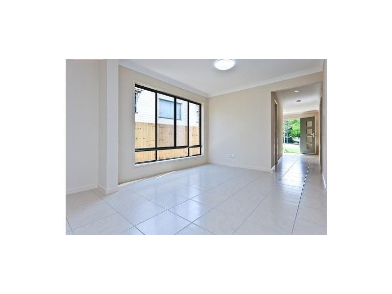 347 South Pine Road, Enoggera QLD 4051