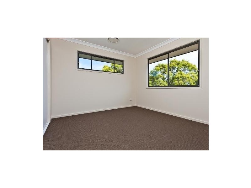 347 South Pine Road, Enoggera QLD 4051