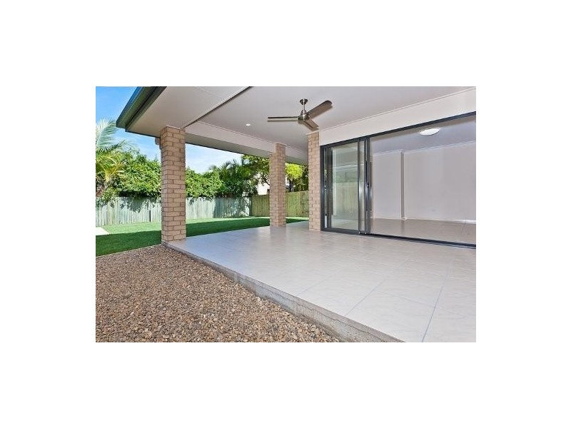 347 South Pine Road, Enoggera QLD 4051