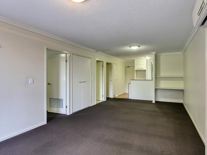 7/219 Tufnell Road, Banyo QLD 4014
