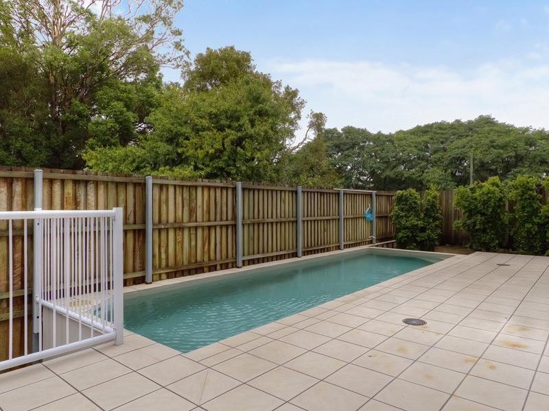 7/219 Tufnell Road, Banyo QLD 4014