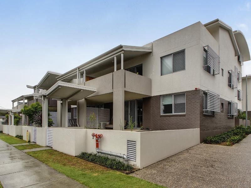 7/219 Tufnell Road, Banyo QLD 4014