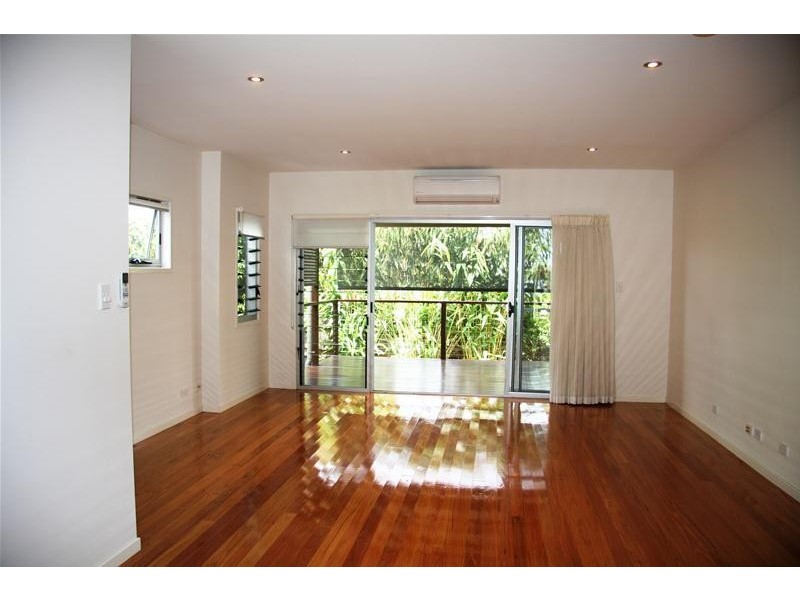 30 Hunter Street, Wooloowin QLD 4030