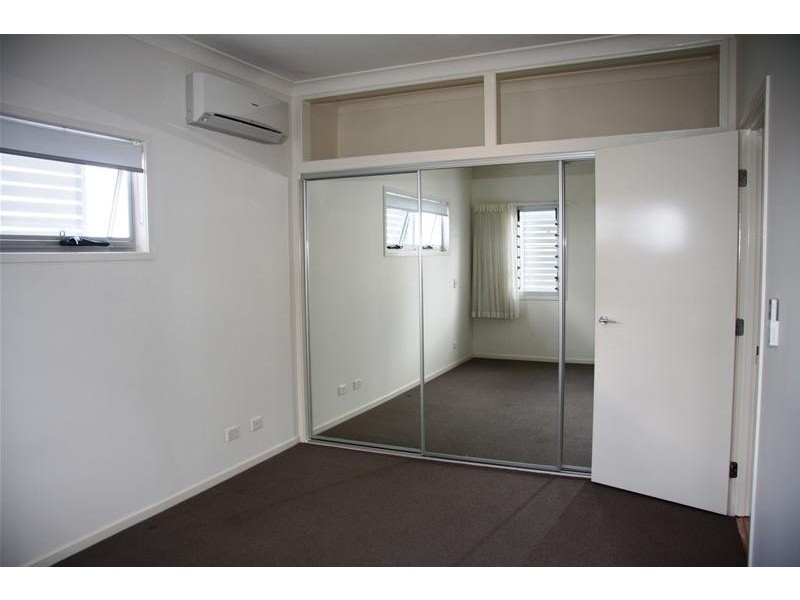 30 Hunter Street, Wooloowin QLD 4030