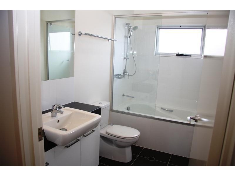 30 Hunter Street, Wooloowin QLD 4030