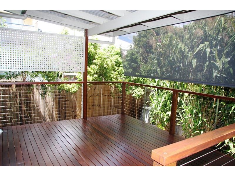 30 Hunter Street, Wooloowin QLD 4030