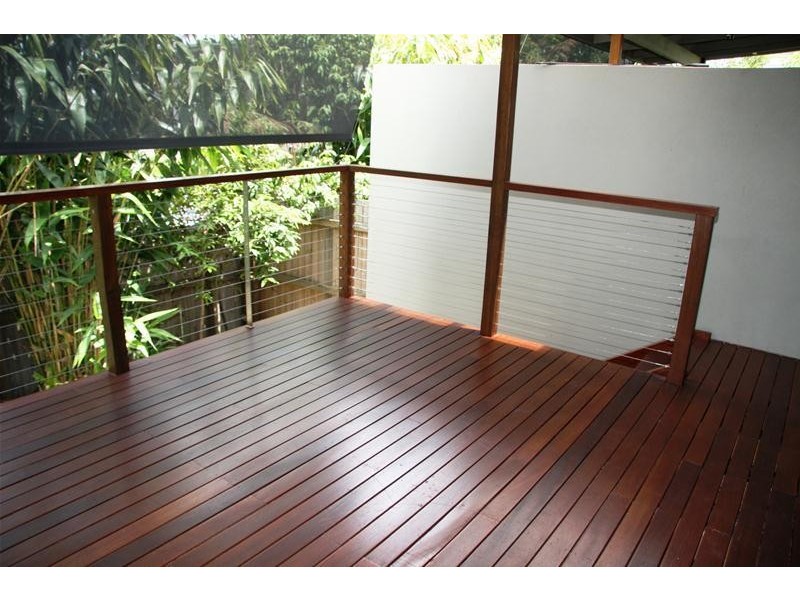 30 Hunter Street, Wooloowin QLD 4030