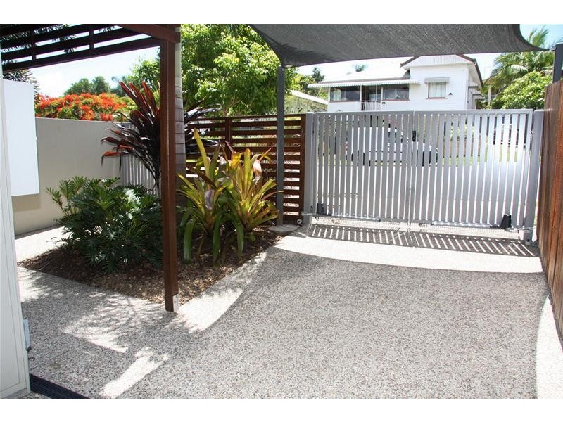 30 Hunter Street, Wooloowin QLD 4030