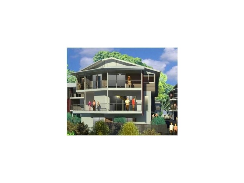 31/130 Nellie Street, Nundah QLD 4012