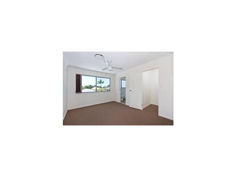 31/130 Nellie Street, Nundah QLD 4012