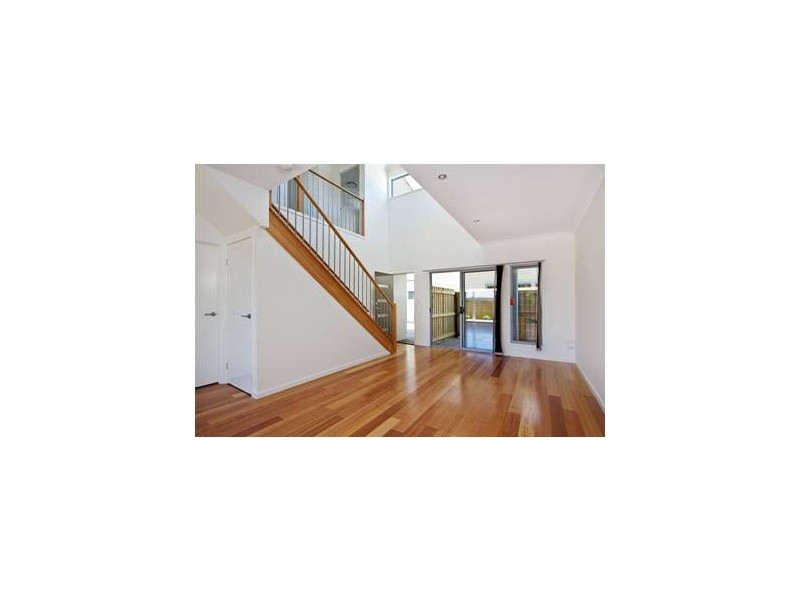 3/130 Nellie Street, Nundah QLD 4012