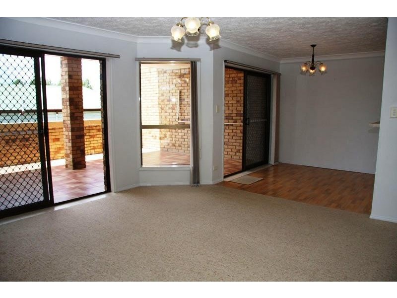 3/29 Noble Street, Clayfield QLD 4011