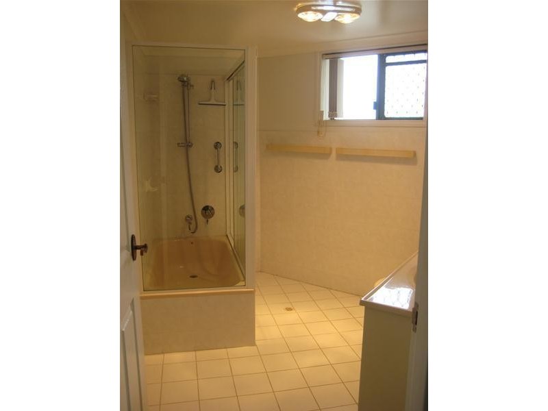 3/29 Noble Street, Clayfield QLD 4011