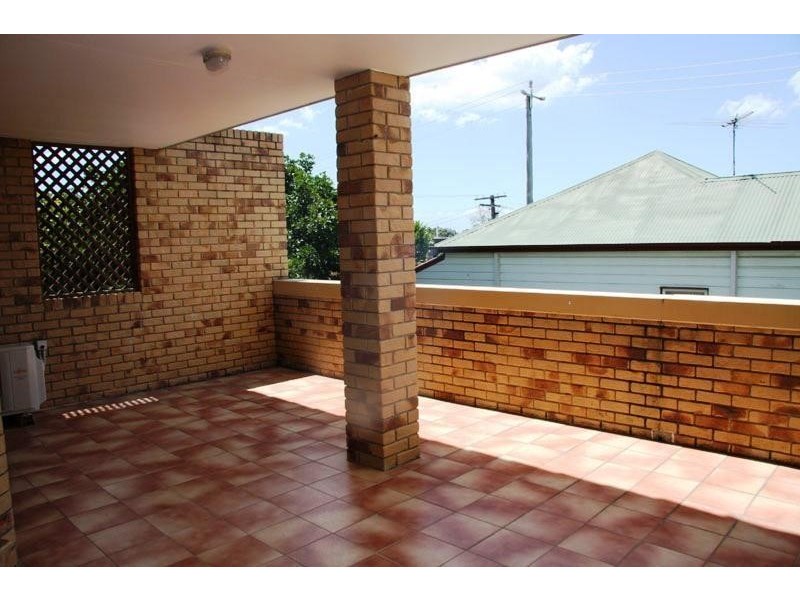3/29 Noble Street, Clayfield QLD 4011