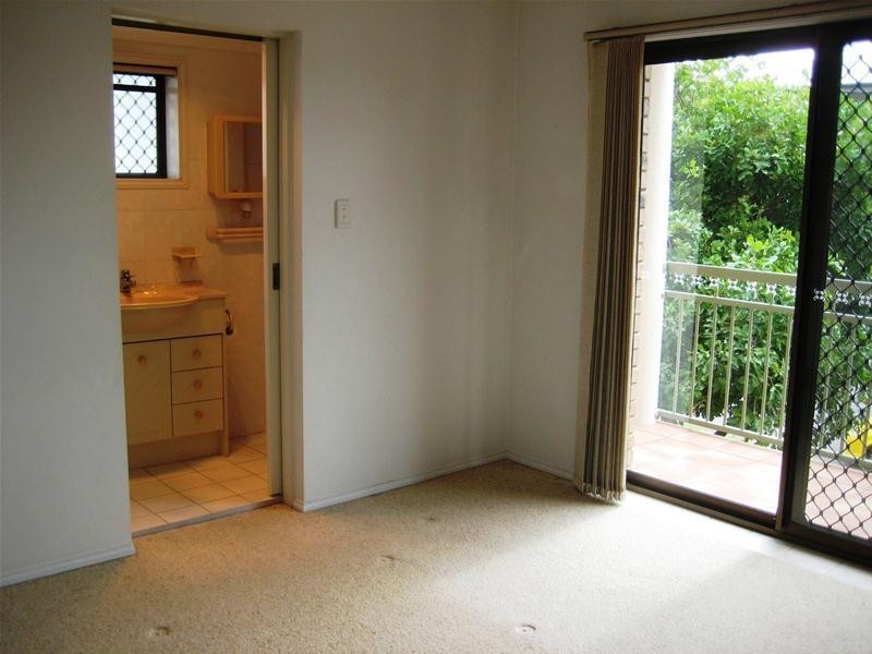 3/29 Noble Street, Clayfield QLD 4011