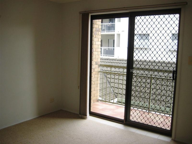 3/29 Noble Street, Clayfield QLD 4011