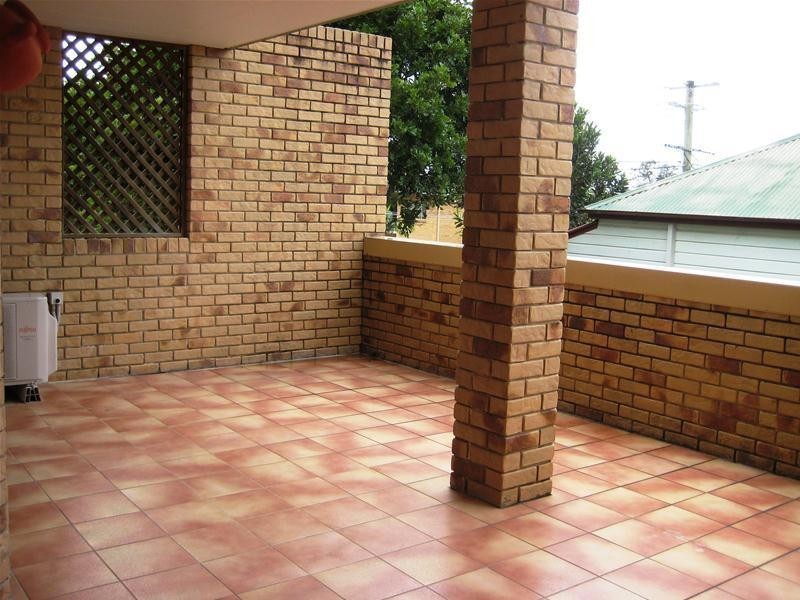 3/29 Noble Street, Clayfield QLD 4011