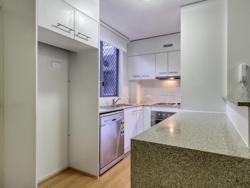 7/219 Tufnell Road, Banyo QLD 4014