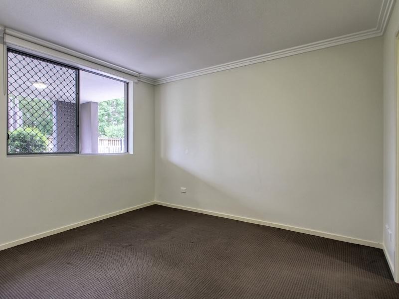 7/219 Tufnell Road, Banyo QLD 4014