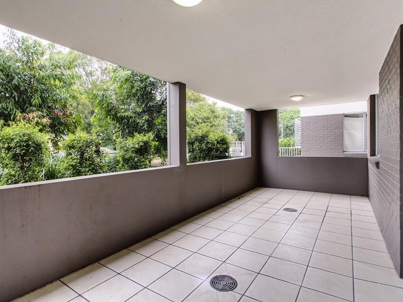 7/219 Tufnell Road, Banyo QLD 4014