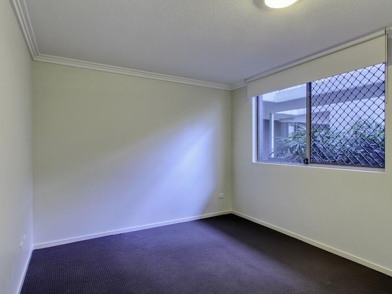 7/219 Tufnell Road, Banyo QLD 4014