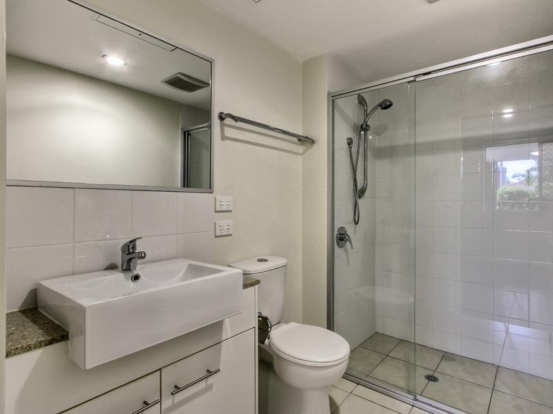 7/219 Tufnell Road, Banyo QLD 4014