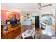 Wavell Heights QLD 4012