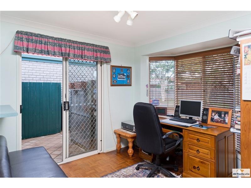 Wavell Heights QLD 4012